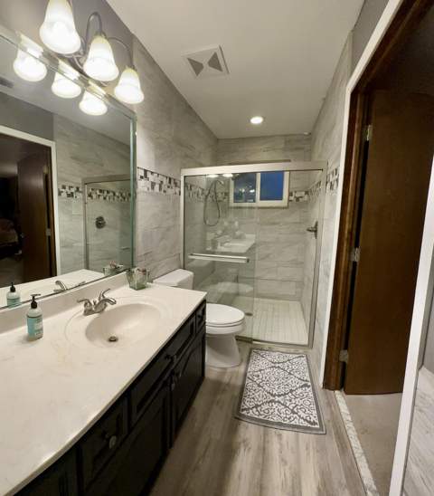 104 Segura Street, Royal Palm Beach FL - photo 23 of 44
