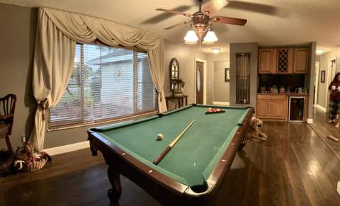 104 Segura Street, Royal Palm Beach FL - photo 16 of 44