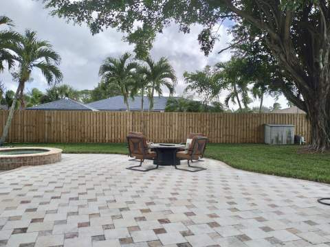 104 Segura Street, Royal Palm Beach FL - photo 9 of 44