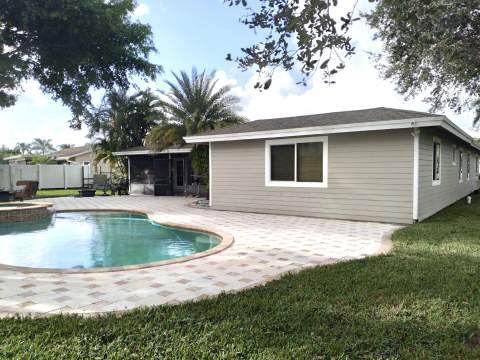 104 Segura Street, Royal Palm Beach FL - photo 7 of 44