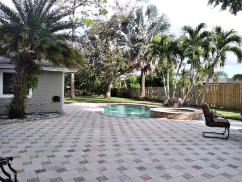 104 Segura Street, Royal Palm Beach FL - photo 10 of 44