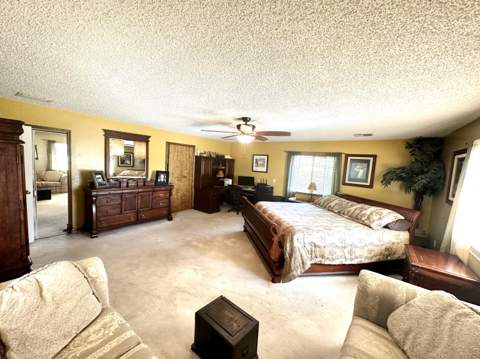 104 Segura Street, Royal Palm Beach FL - photo 21 of 44