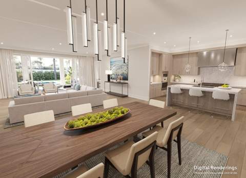1011 Us Highway 1 #A104, Juno Beach FL - photo 8 of 33