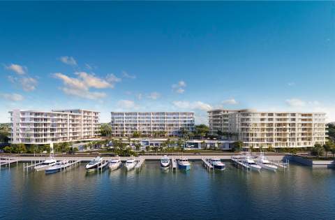2200 Pga Boulevard #616, Palm Beach Gardens FL - photo 13 of 24