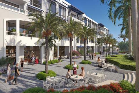 1011 Us Highway 1 #C402, Juno Beach FL - photo 21 of 30