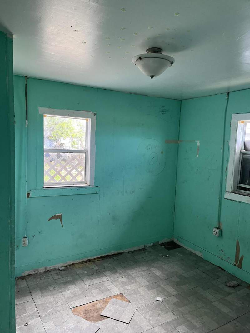 2 bedroom Single Family Residence at 1204 Avenue K Avenue, Prosperity Park, Fort Pierce — photo 5