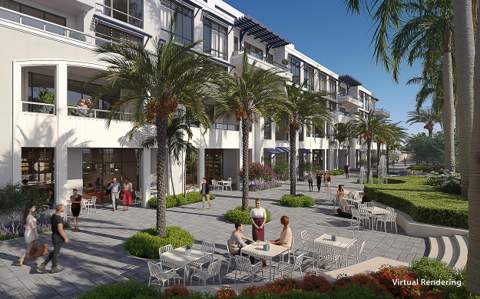 1011 Us Highway 1 #C302, Juno Beach FL - photo 22 of 35