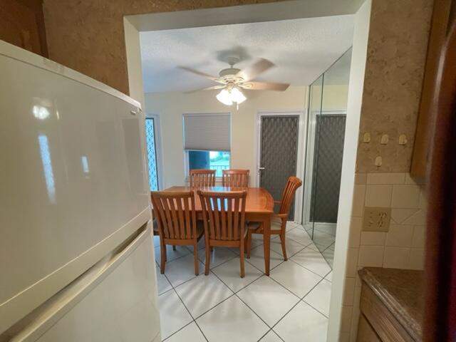 2 bedroom Condominium at 350 Horizons #206, Sterling Village, Boynton Beach — photo 4