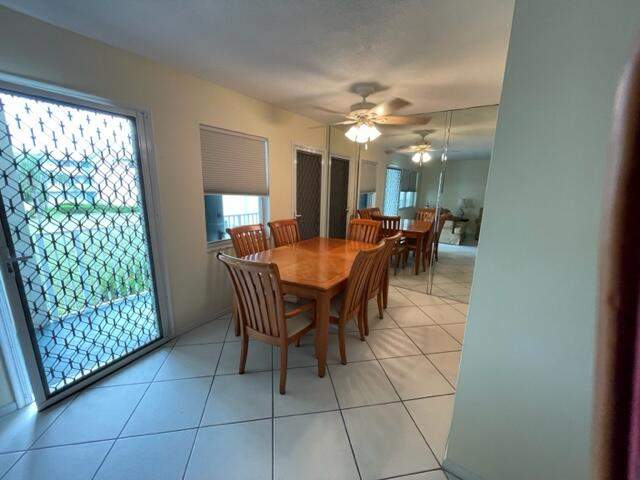 2 bedroom Condominium at 350 Horizons #206, Sterling Village, Boynton Beach — photo 5