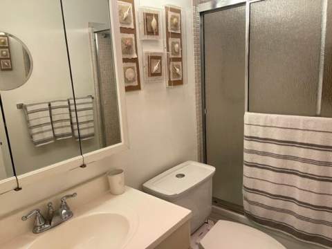 350 Horizons #206, Boynton Beach FL - photo 8 of 42