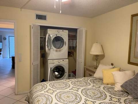 350 Horizons #206, Boynton Beach FL - photo 10 of 42