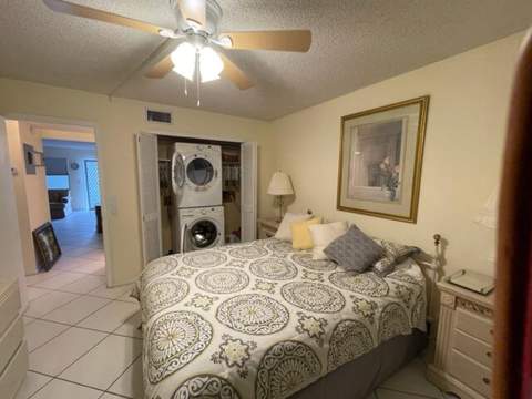 350 Horizons #206, Boynton Beach FL - photo 11 of 42