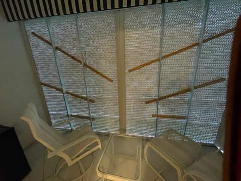 350 Horizons #206, Boynton Beach FL - photo 14 of 42