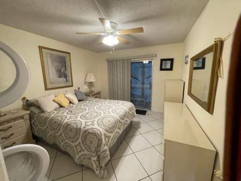 350 Horizons #206, Boynton Beach FL - photo 13 of 42