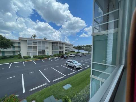 350 Horizons #206, Boynton Beach FL - photo 15 of 42