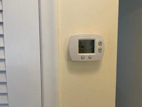350 Horizons #206, Boynton Beach FL - photo 16 of 42