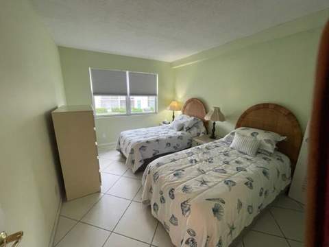 350 Horizons #206, Boynton Beach FL - photo 18 of 42