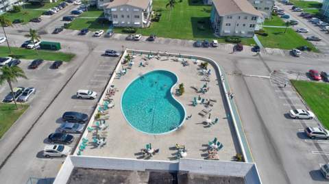 350 Horizons #206, Boynton Beach FL - photo 19 of 42