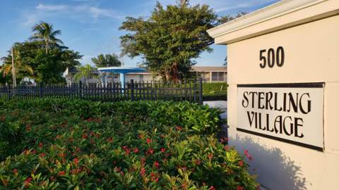 350 Horizons #206, Boynton Beach FL - photo 23 of 42
