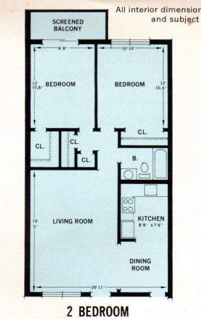350 Horizons #206, Boynton Beach FL - photo 24 of 42