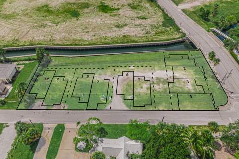 125 A E Backus Avenue #9, Fort Pierce FL - photo 9 of 22