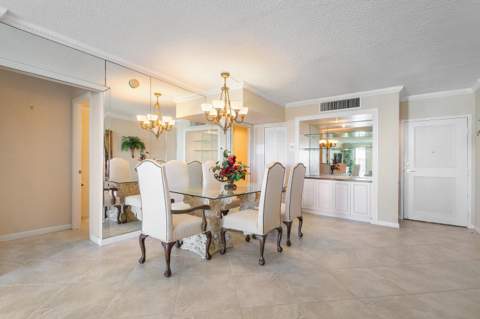 3450 S Ocean Boulevard #625, Palm Beach FL - photo 6 of 43