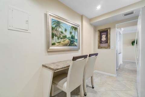 3450 S Ocean Boulevard #625, Palm Beach FL - photo 9 of 43