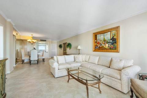 3450 S Ocean Boulevard #625, Palm Beach FL - photo 11 of 43