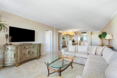 3450 S Ocean Boulevard #625, Palm Beach FL - photo 12 of 43