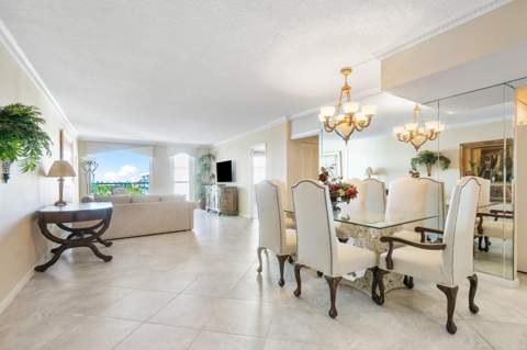 3450 S Ocean Boulevard #625, Palm Beach FL - photo 13 of 43