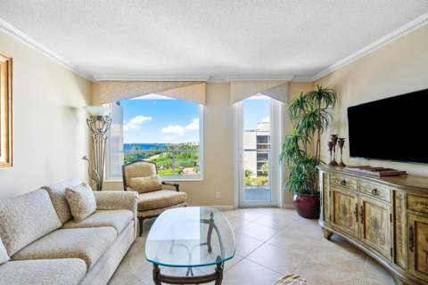 3450 S Ocean Boulevard #625, Palm Beach FL - photo 14 of 43
