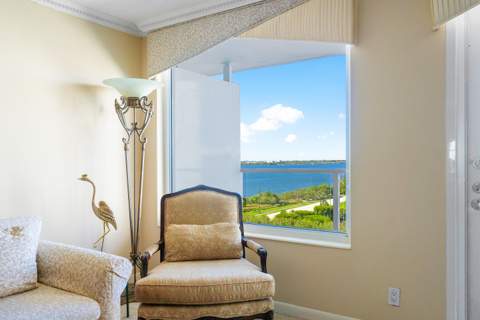 3450 S Ocean Boulevard #625, Palm Beach FL - photo 15 of 43