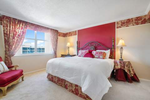 3450 S Ocean Boulevard #625, Palm Beach FL - photo 16 of 43
