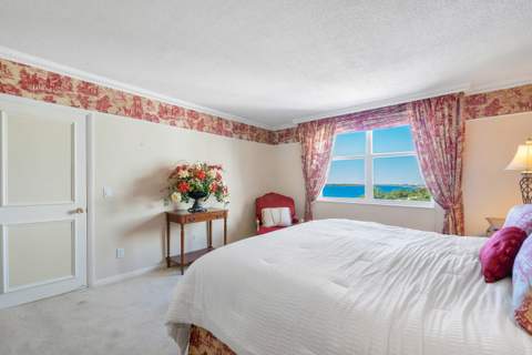 3450 S Ocean Boulevard #625, Palm Beach FL - photo 17 of 43