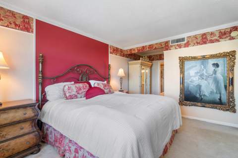 3450 S Ocean Boulevard #625, Palm Beach FL - photo 19 of 43