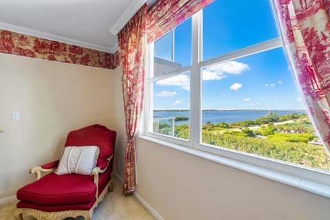 3450 S Ocean Boulevard #625, Palm Beach FL - photo 18 of 43