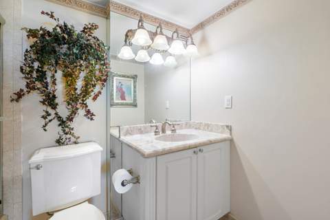 3450 S Ocean Boulevard #625, Palm Beach FL - photo 20 of 43