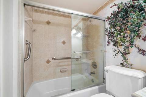 3450 S Ocean Boulevard #625, Palm Beach FL - photo 21 of 43