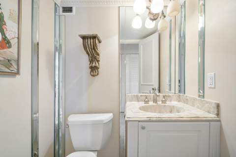 3450 S Ocean Boulevard #625, Palm Beach FL - photo 10 of 43