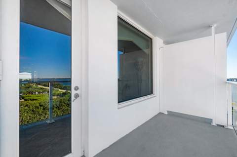 3450 S Ocean Boulevard #625, Palm Beach FL - photo 23 of 43