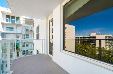 3450 S Ocean Boulevard #625, Palm Beach FL - photo 24 of 43