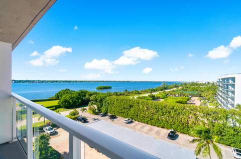 3450 S Ocean Boulevard #625, Palm Beach FL - photo 22 of 43