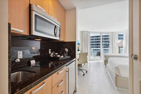 505 N Fort Lauderdale Beach Boulevard #1211, Fort Lauderdale FL - photo 6 of 49