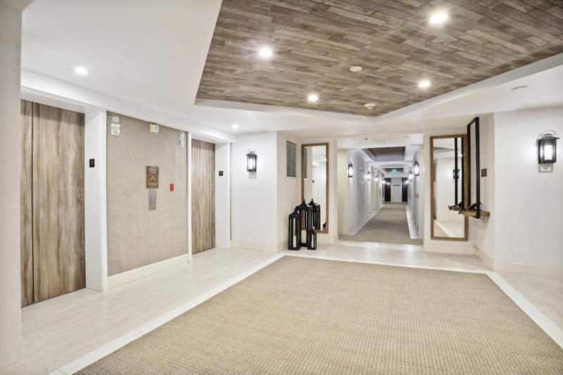 1 bedroom Condominium at 505 N Fort Lauderdale Beach Boulevard #1211, Q Club Resort & Residences Condo, Fort Lauderdale — photo 3