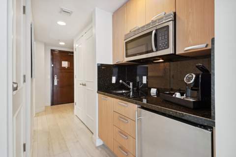 505 N Fort Lauderdale Beach Boulevard #1211, Fort Lauderdale FL - photo 8 of 49