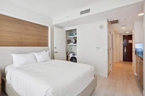 505 N Fort Lauderdale Beach Boulevard #1211, Fort Lauderdale FL - photo 14 of 49