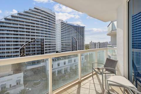 505 N Fort Lauderdale Beach Boulevard #1211, Fort Lauderdale FL - photo 19 of 49