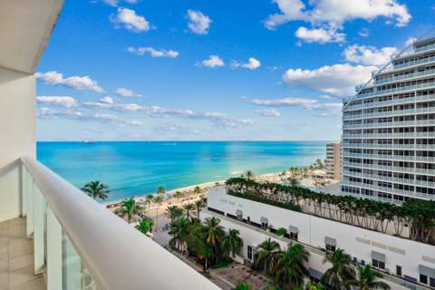 505 N Fort Lauderdale Beach Boulevard #1211, Fort Lauderdale FL - photo 22 of 49