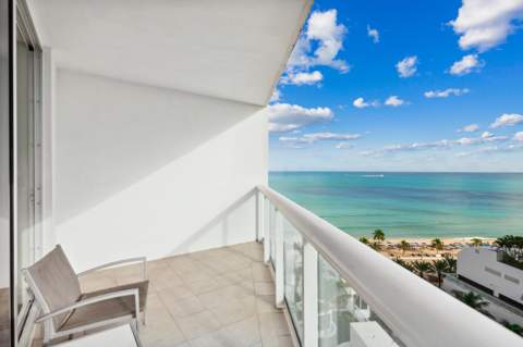 505 N Fort Lauderdale Beach Boulevard #1211, Fort Lauderdale FL - photo 20 of 49