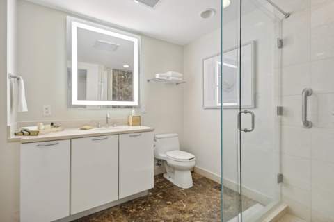 505 N Fort Lauderdale Beach Boulevard #1211, Fort Lauderdale FL - photo 24 of 49